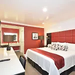 Legend Hotel Hollywood